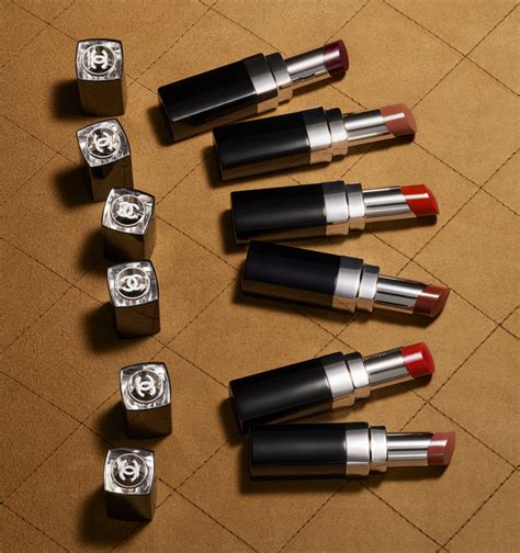 chanel sweetness lipstick